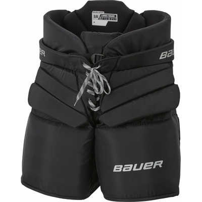 Bauer GSX SR