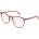 Gucci GG0027O 022
