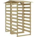 vidaXL 3096648 1x0,9x2 m