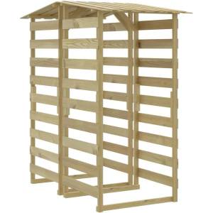 vidaXL 3096648 1x0,9x2 m