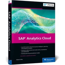 SAP Analytics Cloud