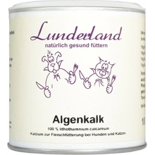 Lunderland Vápenaté morské koraly 100 g