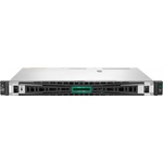 HP ProLiant DL20 Gen11 P85574-425