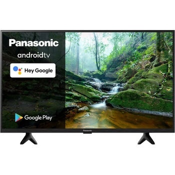 Panasonic TX-32LS500E