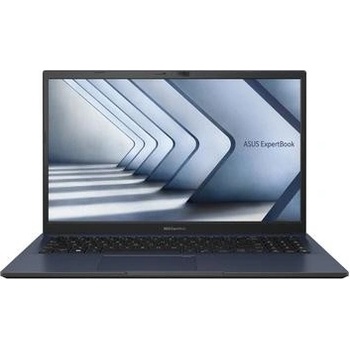 Asus B1502CBA-BQ0357