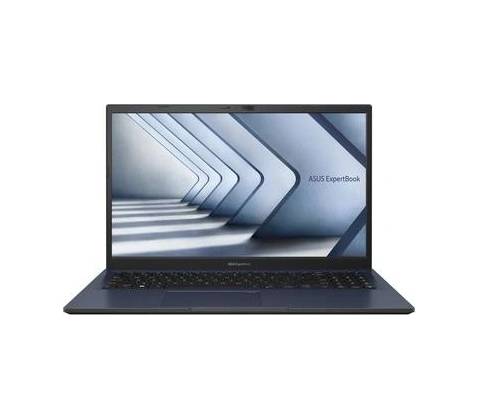 Asus B1502CBA-BQ0357