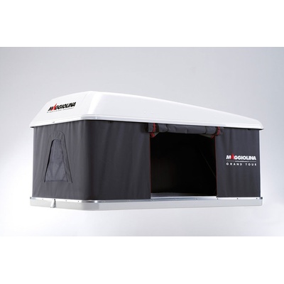 Maggiolina Grand Tour Large X-Long – Zboží Mobilmania