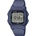 Casio W-800H-2AVDF