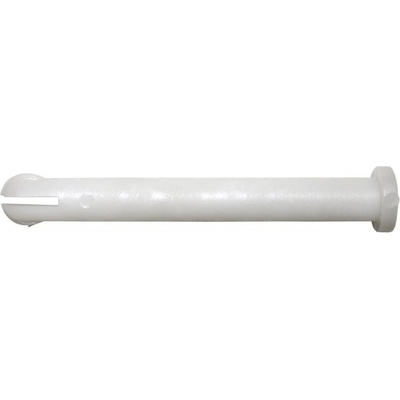 VÁGNER POOL, Náhradní osička pro držák vysavače, (4 ks) vp-6034012