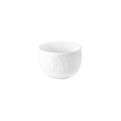 Craft Selection Nori miska reliéf 7 cm