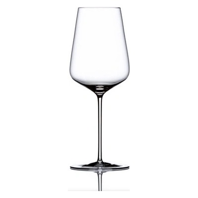 Sklo Květná 1794 Auriga Universal 540 ml