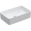 Villeroy & Boch Collaro 56x36 cm white alpin (4A205601)