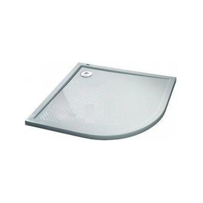 Hüppe Purano 90 x 90 cm 202151055
