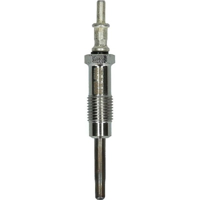 Žhavicí svíčka KAMOKA KP069
