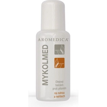 Aromedica Mykolmed 50 ml