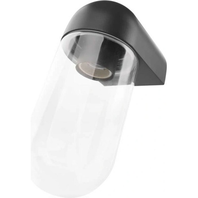 Emos ZGG010P