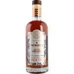Patridom 12 Seleccion Exclusiva - ром 700ml