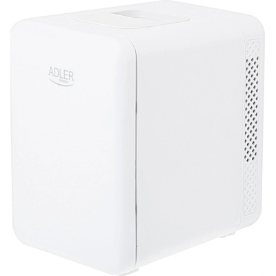 Adler AD 8084w