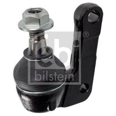 Podpora-/ Kloub FEBI BILSTEIN 174188