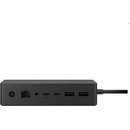 Microsoft Surface Dock 2 SVS-00018