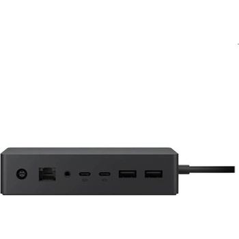 Microsoft Surface Dock 2 SVS-00018