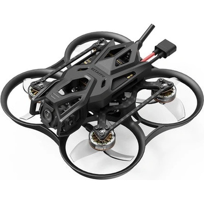 BETAFPV Pavo Femto Whoop O4 Version