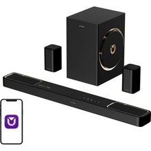 Ultimea Skywave F40