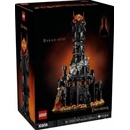 LEGO® Icons™10333 Pán prstenů: Barad-dur™