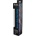 Sandberg Геймърска SANDBERG SNB-520-27 : : XXXL, 90x45 см