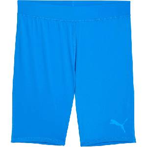 PUMA Teamliga26 baselayer short синьо, светлосиньо xxl (66045302)