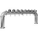 Varia-Plus Výčepní stojan U8