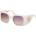 GUESS GU00201-H 21Z