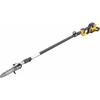 DeWalt DCMPS635N