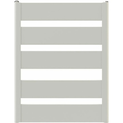Cini 700 W 630 mm x 675 mm