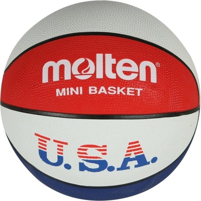 Molten BC5R USA
