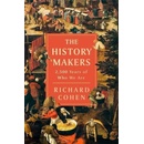 Making History
