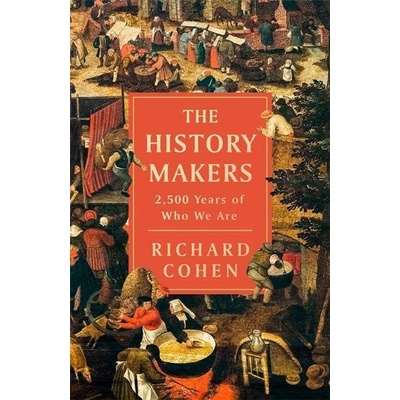 Making History