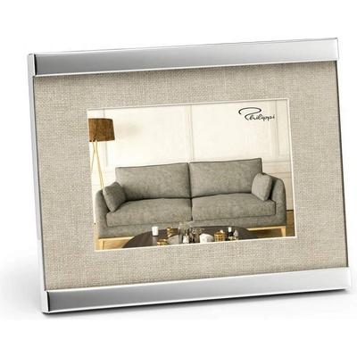 Philippi Малка рамка за снимки philippi модел home