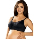 Lupoline 3087 K čierna