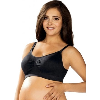 Lupoline 3087 K čierna