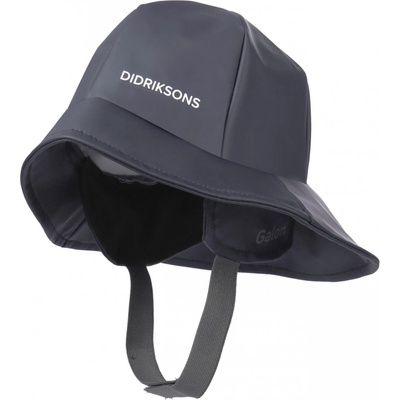 Didriksons Southwest modrý – Zboží Dáma