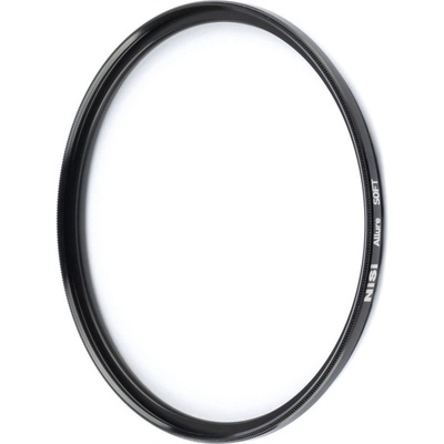 NiSi Allure Soft 67mm