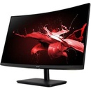 Acer Nitro ED270UP0