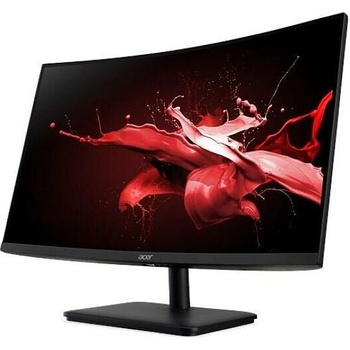 Acer Nitro ED270UP0