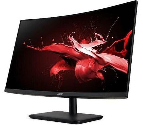 Acer Nitro ED270UP0