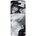 Buff Original Hatay Grey