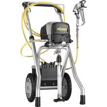 Wagner Power Painter 90 Extra HEA