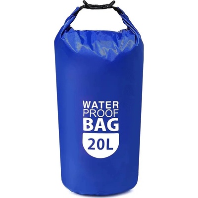 Frendo Dry bag 20 l