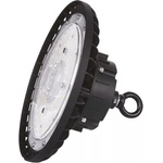 EMOS LED HIGHBAY ZU210.12