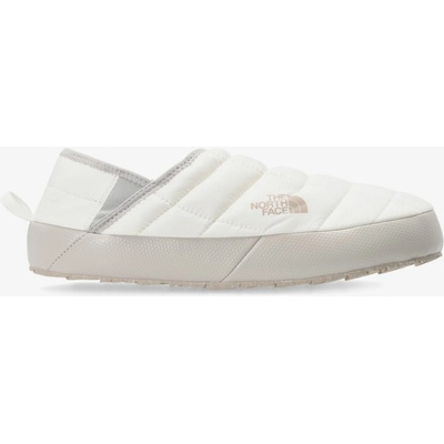 The North Face W THERMOBALL TRACTION MULE V